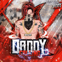 Discovery icon for DADDYCALLING Discord server