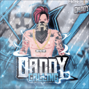 Discovery icon for DADDYCALLING Discord server