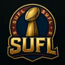 SUFL S2 W1