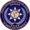 Los Angeles Police Department