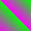 Weird Space Graphics, 4d+, spherical, hyperboloid