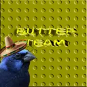 Butter Team