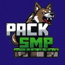 The Pack