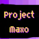 maxo tag || ON APPLAB