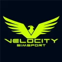 VELOCITY SIMSPORTS
