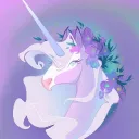 Hooves Eldara