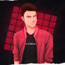 Discovery icon for Gigantinho Community Discord server