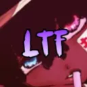 LTF Family [COMMUNITY]