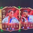 ThierryUnrealFC Community💬