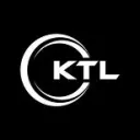 KTL ORG