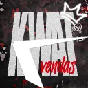 KWAT VENDAS #RECOMEÇO