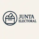 Junta Electoral