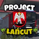 Project Łańcut 2026