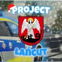 Project Łańcut 2026