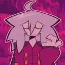 Kota’s Hell