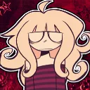 kota dead server