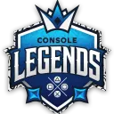 Console Legends