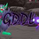 Goblin Den Draft League
