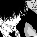 Discovery icon for s3lect & b3zgin'in hukumeti Discord server