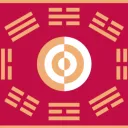 조선 北一營