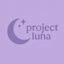 Project Luna