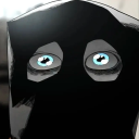 Fogland Discord server icon