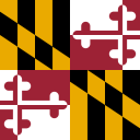 Marylanders Discord Server