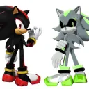 Cowt and Shadow AU