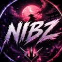 NIBZ | Active VC Server • Hang Out • VC Server • Gaming • Anime • Drama • Chill • Voice Chat