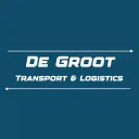 De Groot Transport