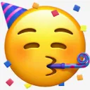 MyBot Official Discord Server