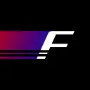 Ford's Gaming Community Discord Server Icon