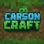 Carson Craft