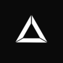 Warzone ɪɪɪ® Discord Server Icon – Gaming
