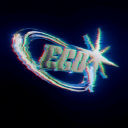 Discovery icon for xEGOx FiveM Discord server