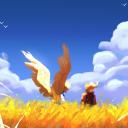 ♯ ┈ the ranch  ｡ 🌾