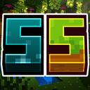 Shatter SMP | Public Server Discord Server Icon