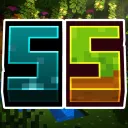 Shatter SMP | Public Server