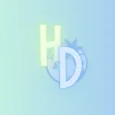 ✮ 𝘩𝘥 ✮ | /designs