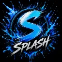 #SPLASH™ | DONATIONS