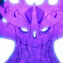 Dark Vortex Communnity