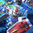 トオルみのりチャプターミッション