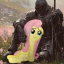Reino de Equestria