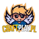 CraftPlay.pl | Serwer Minecraft