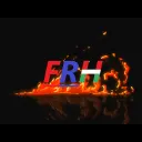 FRH | Fire Response Hungary