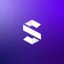 Syntax Services # 200 🔥