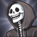 Calm Zin Combo's Skeleton Crew
