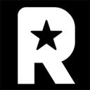 ROCCO Discord Server Icon