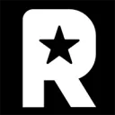 ROCCO Discord Server Icon