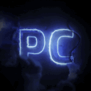 Project Cloud RolePlay